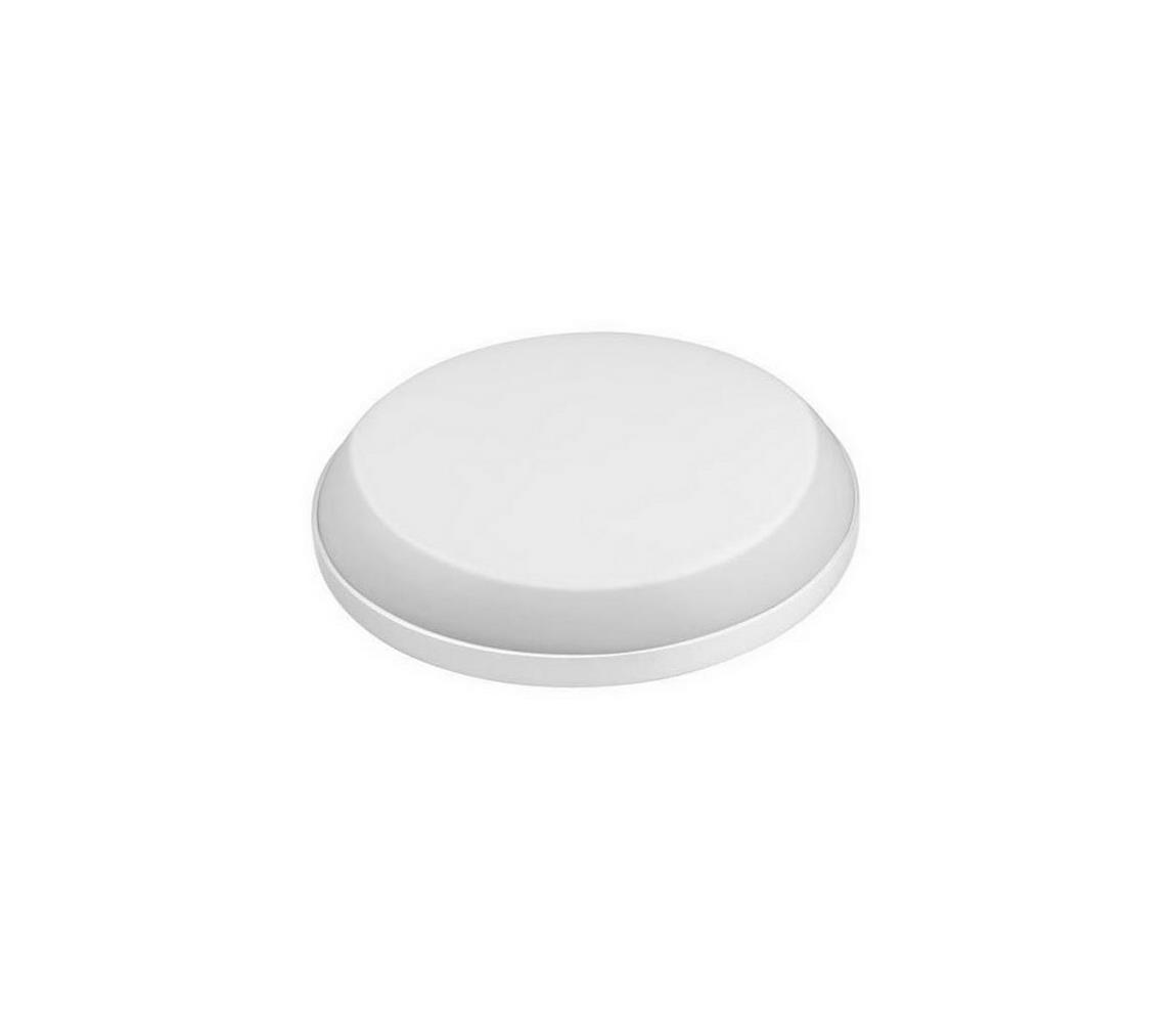 Globo GLOBO 32105-12 - LED Venkovní stropní svítidlo CAIO 1xLED/18W/230V IP54 GL4827