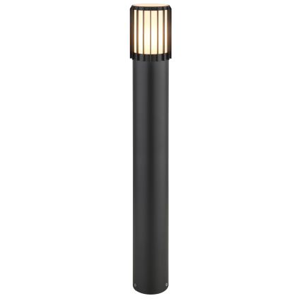 Globo - Venkovní lampa 1xE27/15W/230V IP54 65 cm