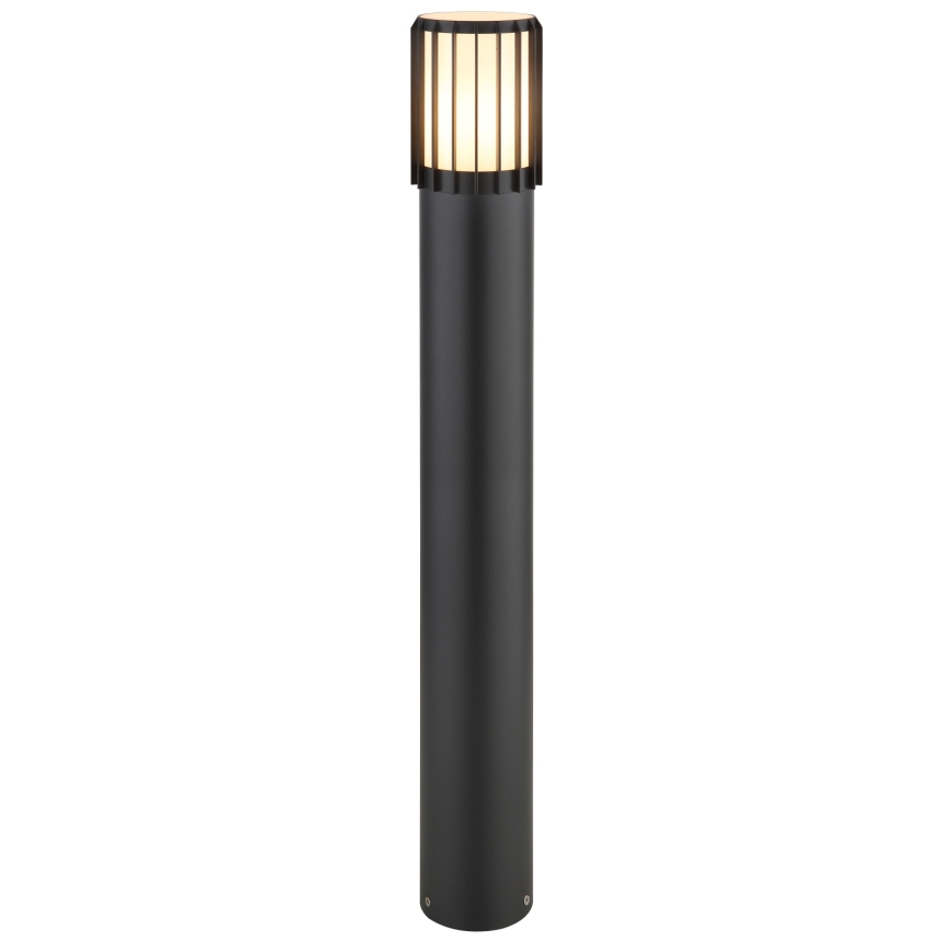 Globo - Venkovní lampa 1xE27/15W/230V IP54 65 cm