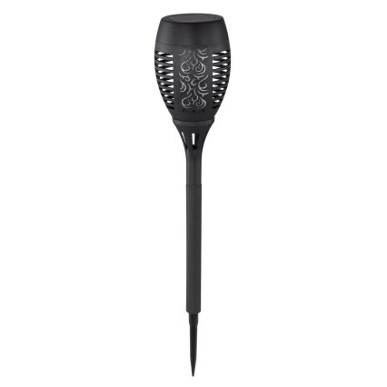 Globo - LED Solární svítidlo LED/1,2W/3V 1400K IP44