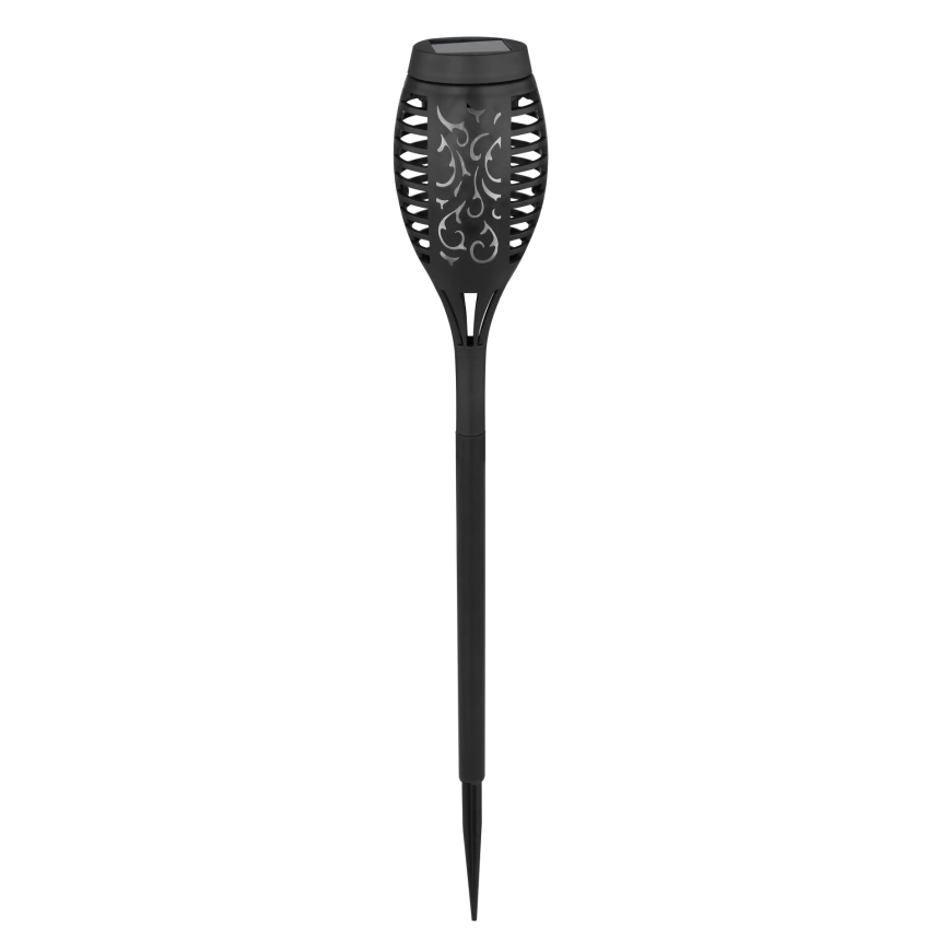 Globo - LED Solární lampa LED/0,1W/3V IP44 150 mAh