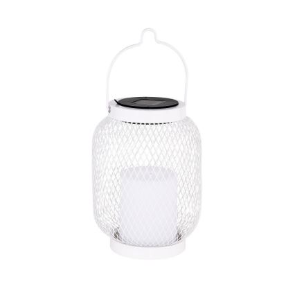 Globo - LED Solární svítidlo LED/1,2V IP44