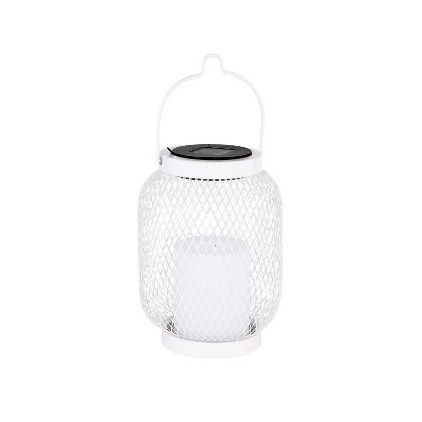 Globo - LED Solární svítidlo LED/1,2V IP44