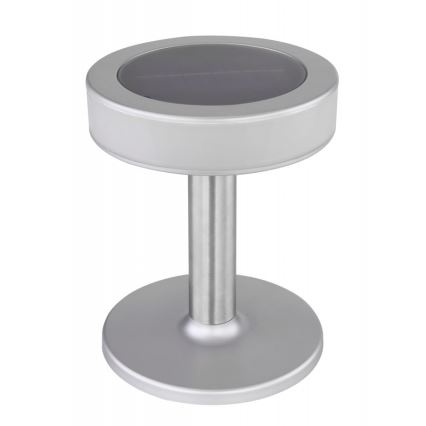 Globo - LED Solární svítidlo LED/3,7V IP44