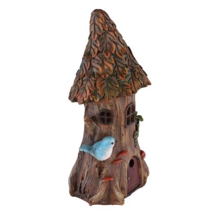 Globo - LED Solární svítidlo LED/1,5V IP44