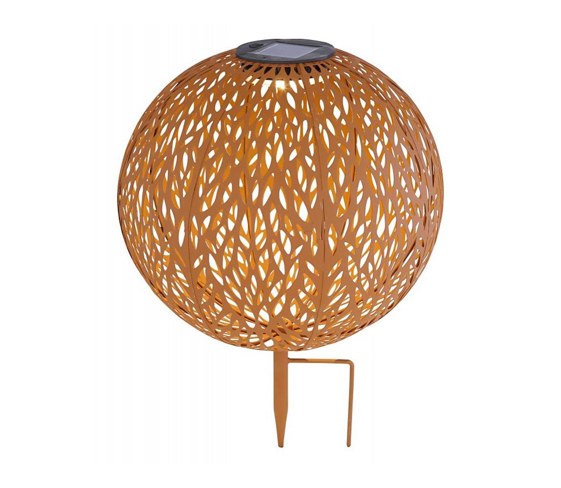 Globo 33627R