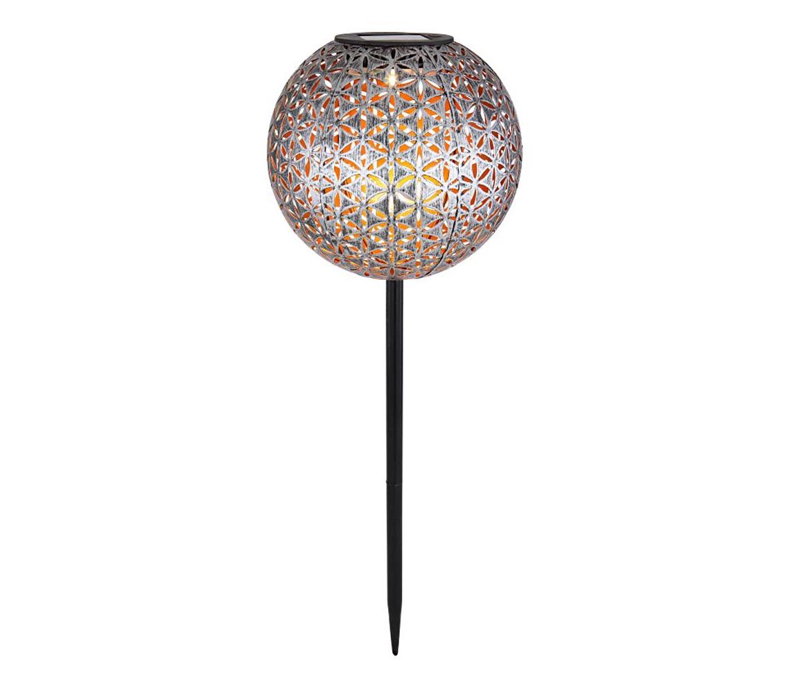 Globo 33628