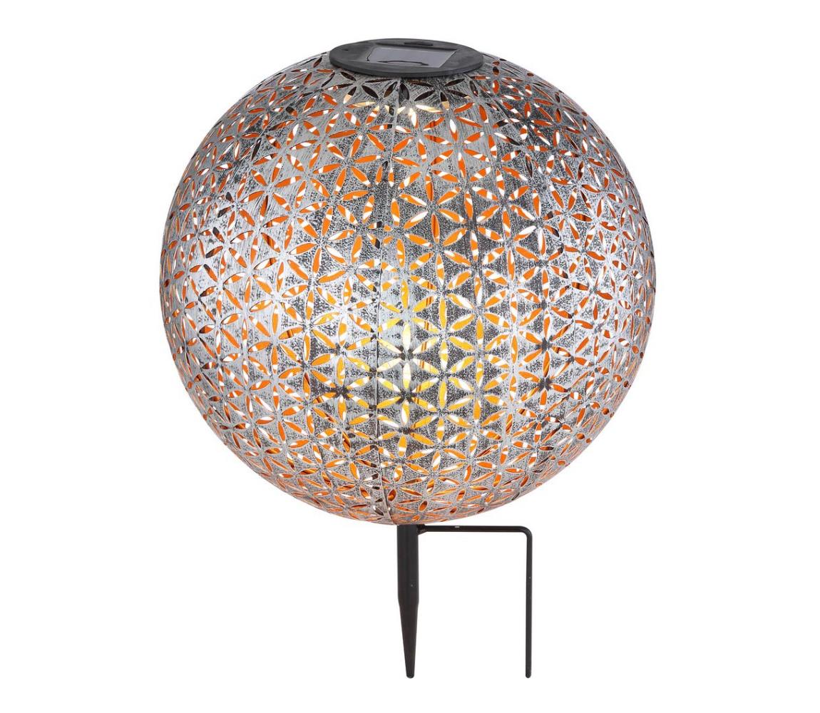 Globo 33629