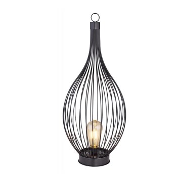Globo 33672 - LED Solární svítidlo LED/1,2V IP44