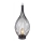 Globo 33672 - LED Solární svítidlo LED/1,2V IP44