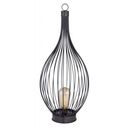 Globo 33672 - LED Solární svítidlo LED/1,2V IP44