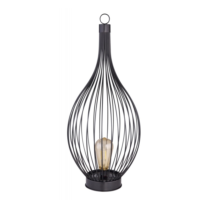 Globo 33672 - LED Solární svítidlo LED/1,2V IP44