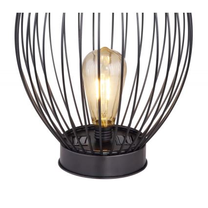 Globo 33672 - LED Solární svítidlo LED/1,2V IP44