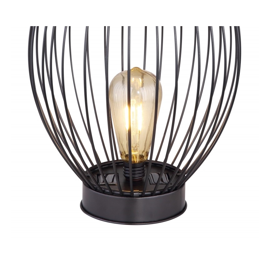 Globo 33672 - LED Solární svítidlo LED/1,2V IP44