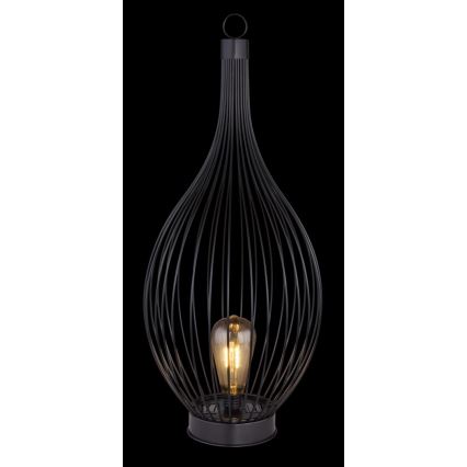 Globo 33672 - LED Solární svítidlo LED/1,2V IP44