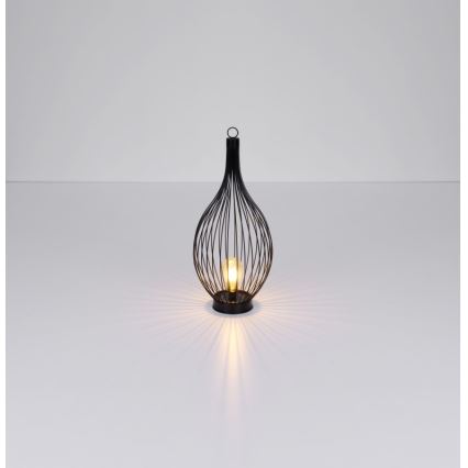 Globo 33672 - LED Solární svítidlo LED/1,2V IP44