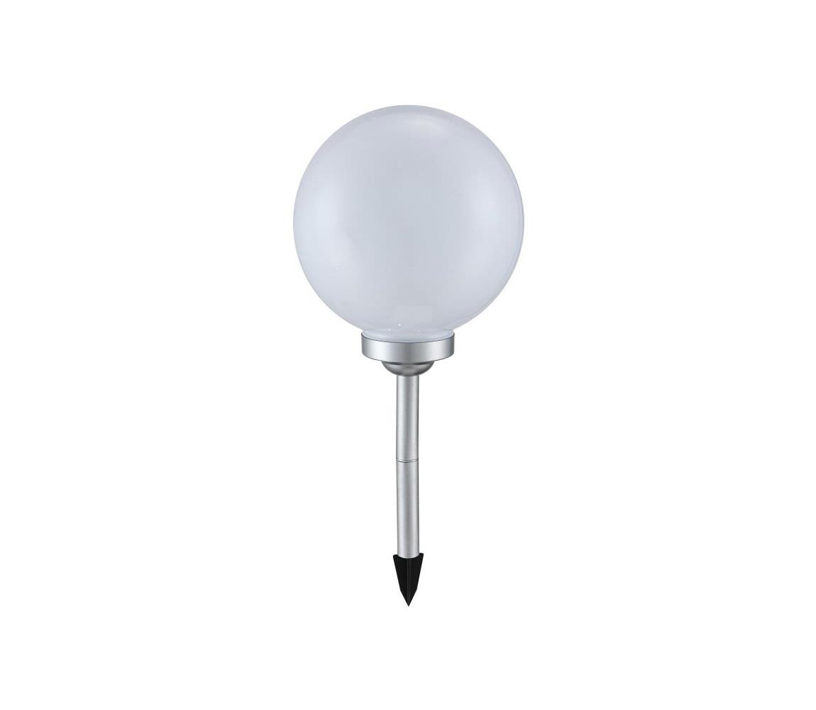 Globo 3377