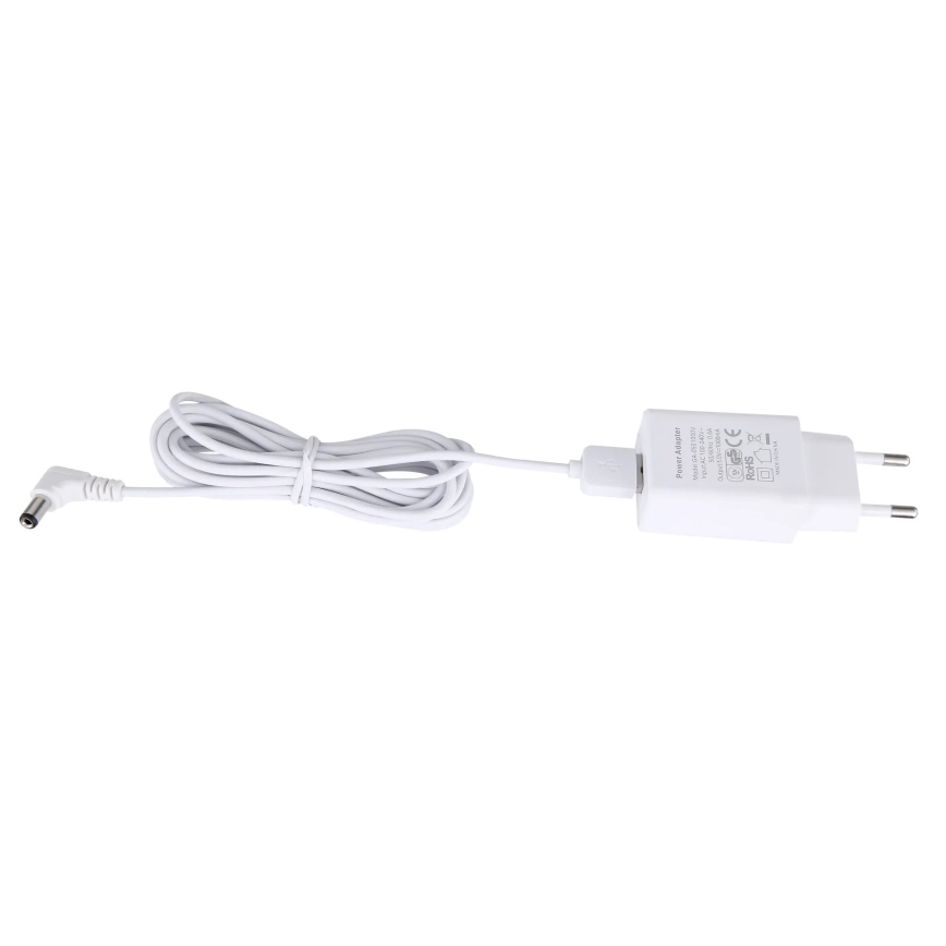 Globo - LED RGB Solární dotyková stojací lampa LED/0,1W/3V IP44 + dálkové ovládání