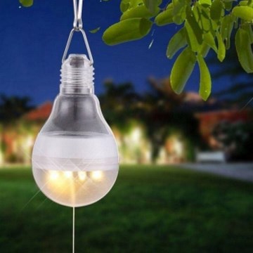 Globo 33976-30 - LED solární osvětlení SOLAR 4xLED/0,06W/3,2V Globo 33976-30 - LED solární osvětlení SOLAR 4xLED/0,06W/3,2V