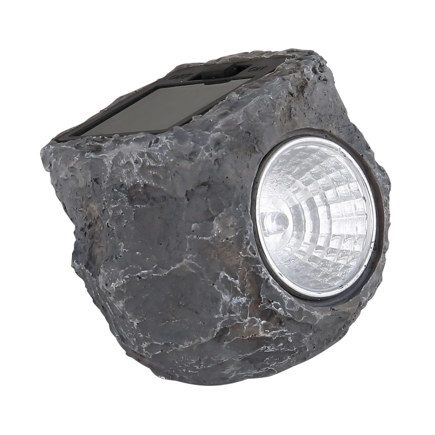 Globo - LED Solární svítidlo LED/0,07W/3V IP44