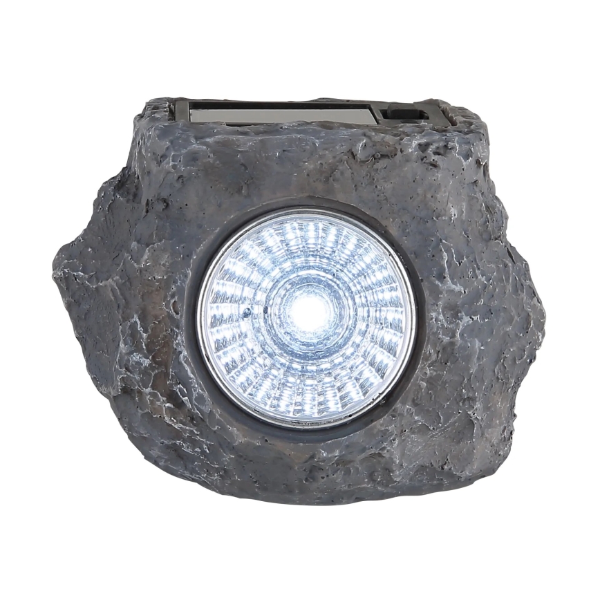 Globo - LED Solární svítidlo LED/0,07W/3V IP44