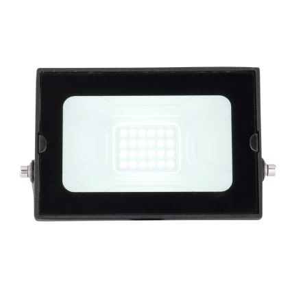 Globo - LED Reflektor LED/20W/230V IP65