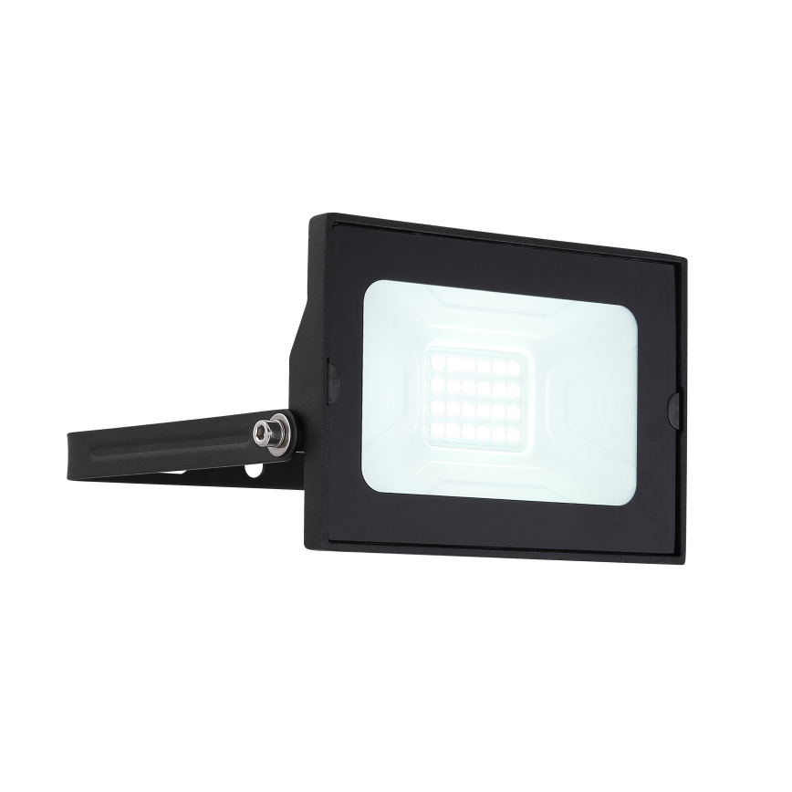 Globo - LED Reflektor LED/20W/230V IP65