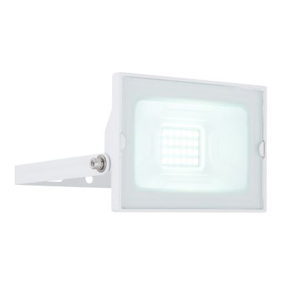 Globo - LED Reflektor LED/20W/230V IP65