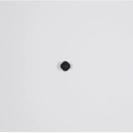 Globo - LED Venkovní nástěnné svítidlo LED/4,5W/230V IP54