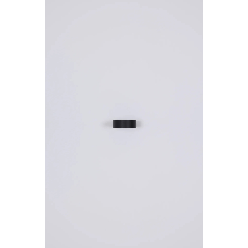 Globo - LED Venkovní nástěnné svítidlo LED/6W/230V IP54