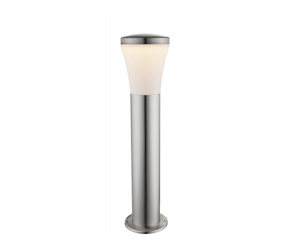 Globo Globo 34571 - LED Venkovní lampa ALIDO LED/10,5W/230V IP44 GL6105
