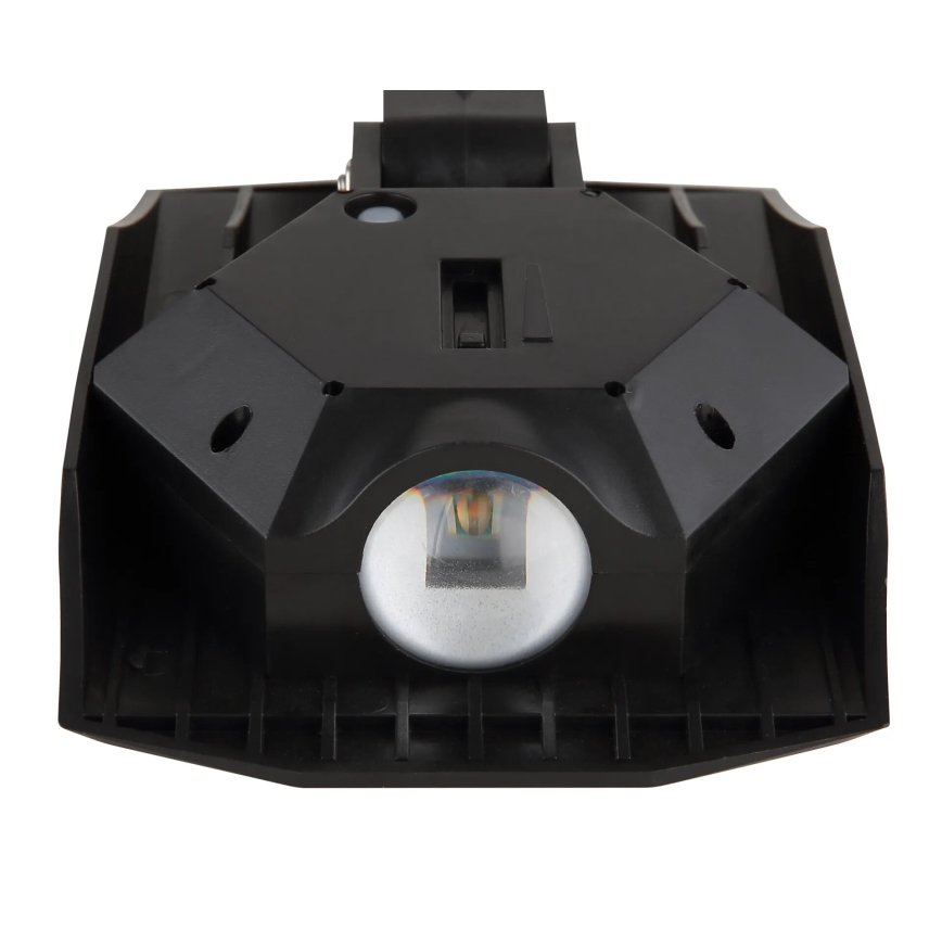 Globo - LED Solární svítidlo 2v1 LED/1W/3V IP44