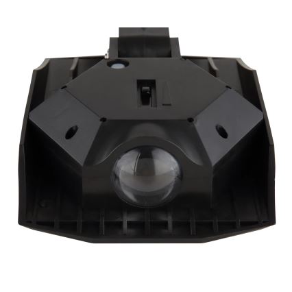 Globo - LED Solární svítidlo 2v1 LED/1W/3V IP44