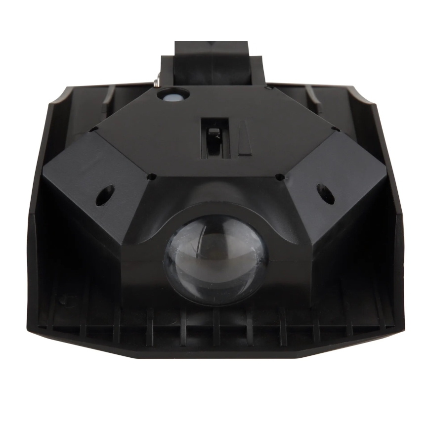 Globo - LED Solární svítidlo 2v1 LED/1W/3V IP44