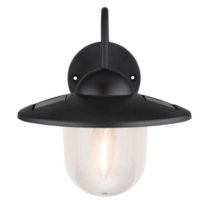 Globo - LED Solární svítidlo LED/0,3W/3V 3000K IP44