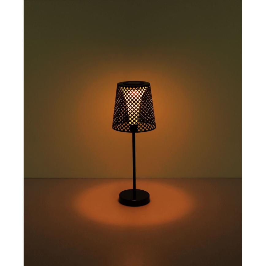 Globo - LED Solární svítidlo LED/0,06W/3V IP44