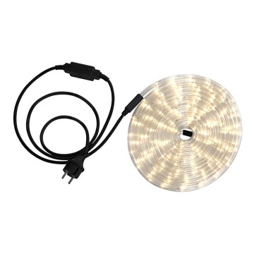 Globo 38962 - LED světlená trubice LIGHT TUBE 144xLED/0,064W/230V Globo 38962 - LED světlená trubice LIGHT TUBE 144xLED/0,064W/230V