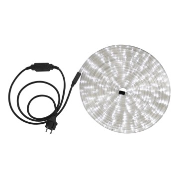 GLOBO 38971 - LED LIGHT TUBE světelná trubice 9m 216xMB/0,06W GLOBO 38971 - LED LIGHT TUBE světelná trubice 9m 216xMB/0,06W