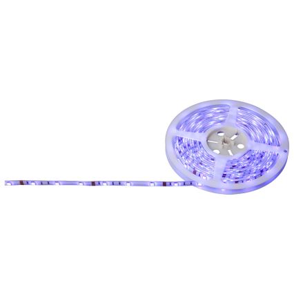 Globo 38990 - LED pásek LED BAND 150xLED/0,16W