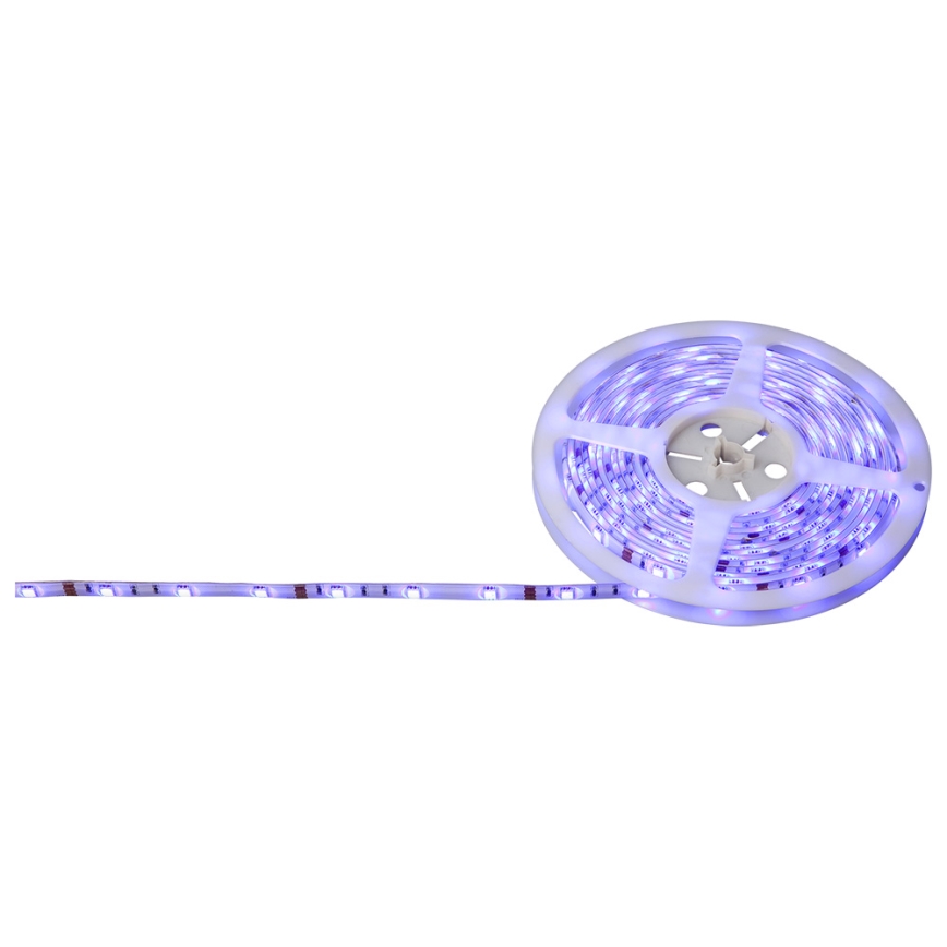 Globo 38990 - LED pásek LED BAND 150xLED/0,16W