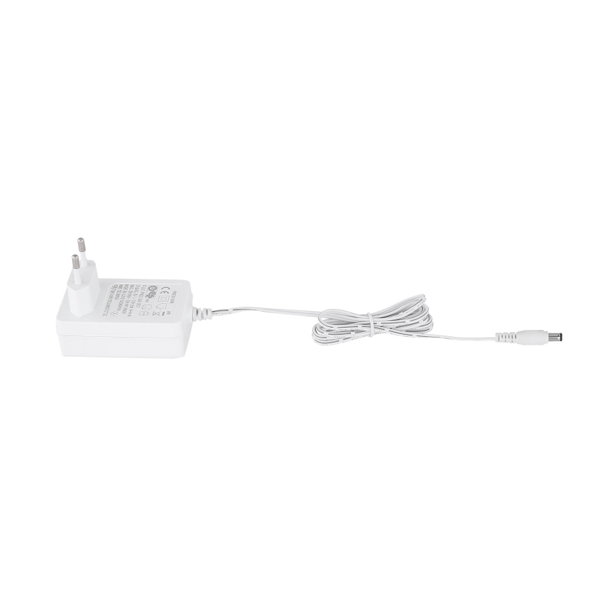 Globo - LED RGB Stmívatelný pásek LED/20W/230V 6,7 m + dálkové ovládání