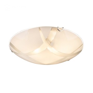 Globo 40391-3 - Stropní svítidlo 3xE27/60W Globo 40391-3 - Stropní svítidlo 3xE27/60W