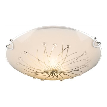 Globo 40402-1 - Stropní svítidlo CALIMERO I 1xE27/60W/230V Globo 40402-1 - Stropní svítidlo CALIMERO I 1xE27/60W/230V