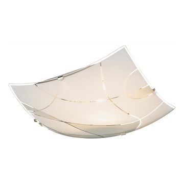 Globo 40403-1 - Stropní svítidlo PARANJA 1xE27/60W/230V Globo 40403-1 - Stropní svítidlo PARANJA 1xE27/60W/230V