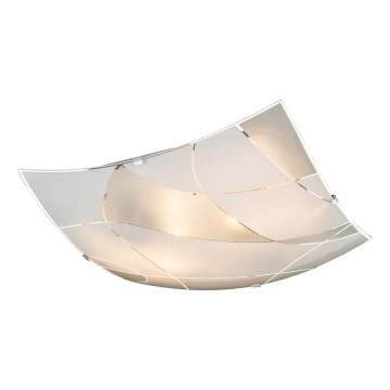 Globo 40403-2 - Stropní svítidlo PARANJA 2xE27/60W/230V Globo 40403-2 - Stropní svítidlo PARANJA 2xE27/60W/230V