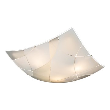Globo 40403-3 - Stropní svítidlo PARANJA 3xE27/60W/230V Globo 40403-3 - Stropní svítidlo PARANJA 3xE27/60W/230V