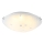 Globo 4041463 - LED stropní svítidlo JOY I LED/12W/230V