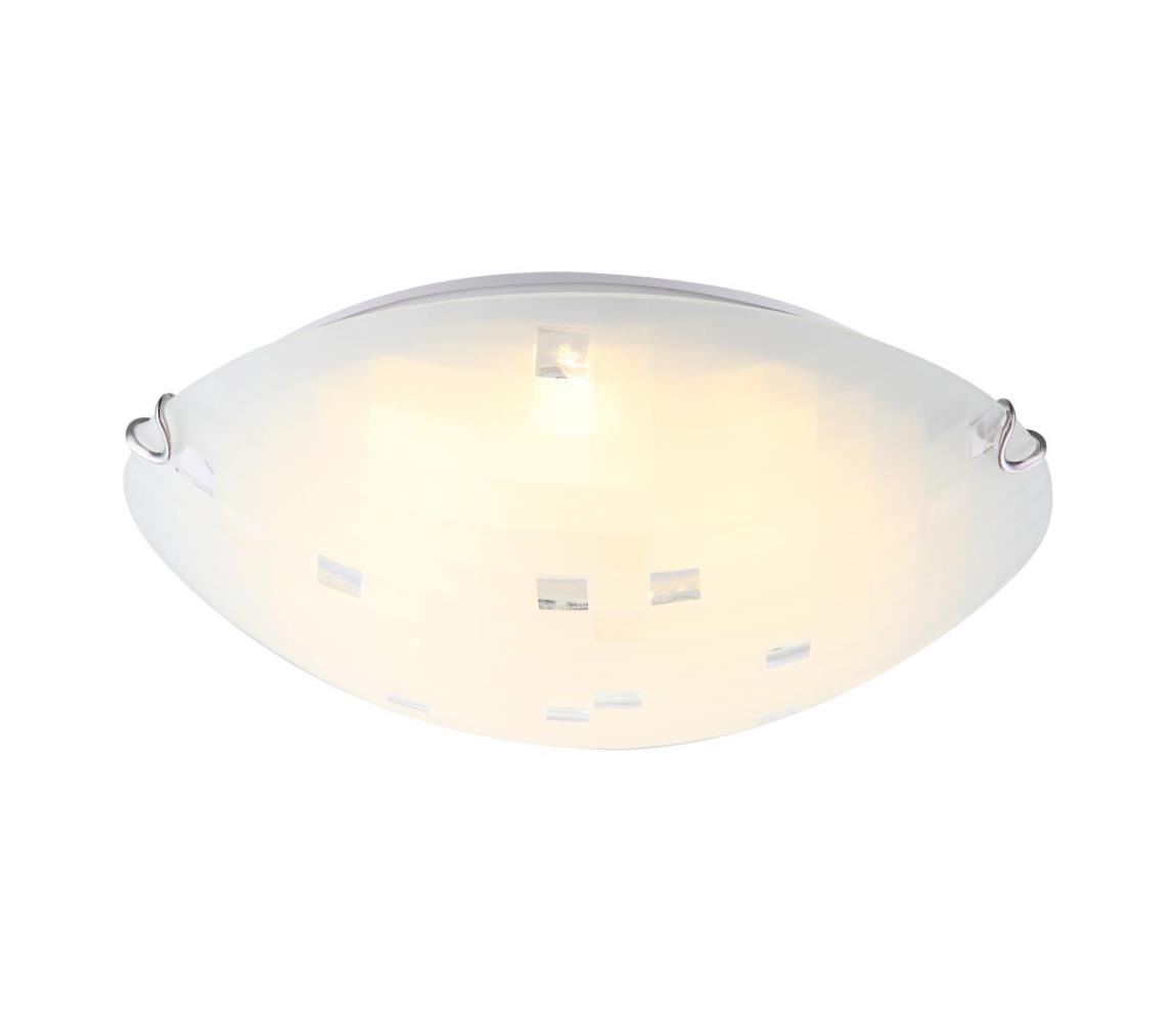 Globo Globo 4041463 - LED stropní svítidlo JOY I LED/12W/230V GL3992