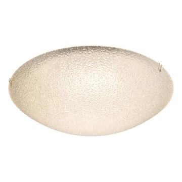 Globo 40420-18 - LED stropní svítidlo TRIA LED/18W/230V