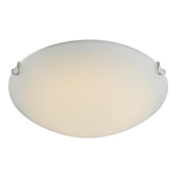 Globo 40422 - LED stropní svítidlo PALILA LED/12W/230V